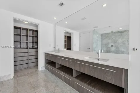 3131 NE 7th Avenue Miami FL 33137