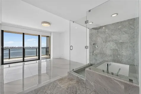 3131 NE 7th Avenue Miami FL 33137