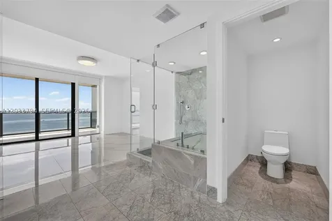 3131 NE 7th Avenue Miami FL 33137