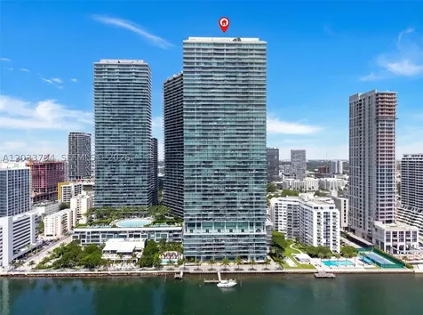3131 NE 7th Avenue Miami FL 33137