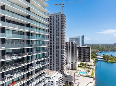 3131 NE 7th Avenue Miami FL 33137