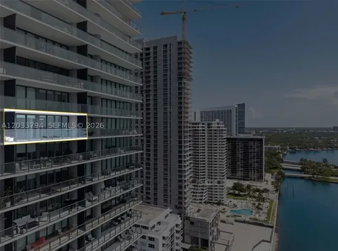 3131 NE 7th Avenue Miami FL 33137
