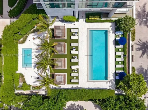 3131 NE 7th Avenue Miami FL 33137