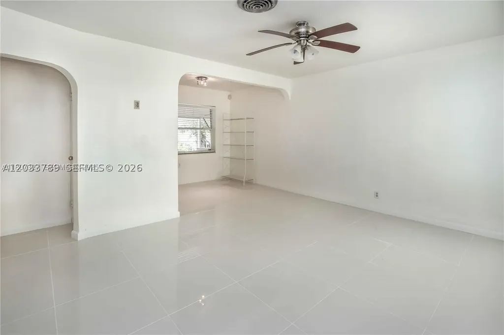 1722 Wiley Street Hollywood FL 33020