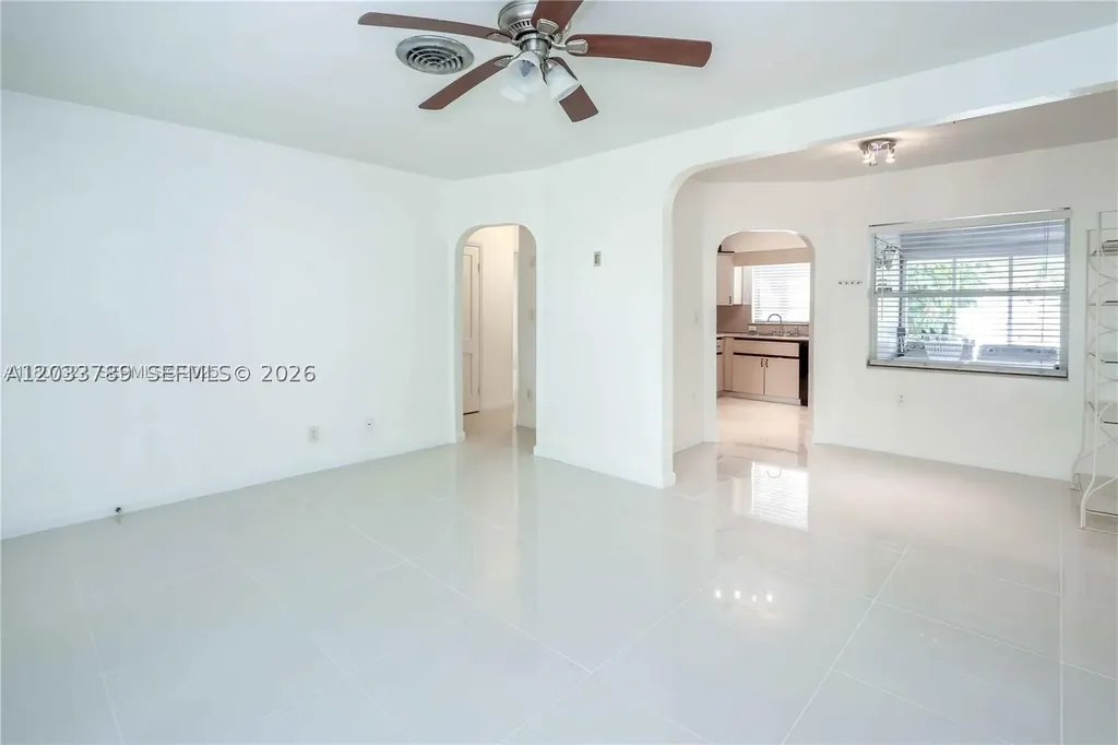 1722 Wiley Street Hollywood FL 33020