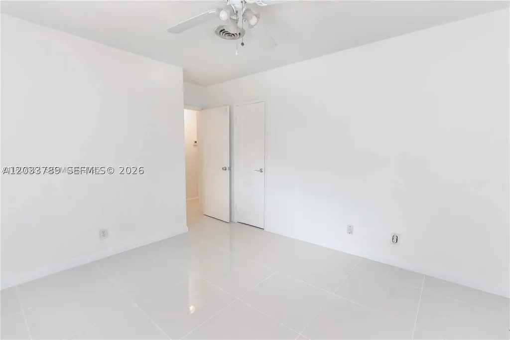 1722 Wiley Street Hollywood FL 33020