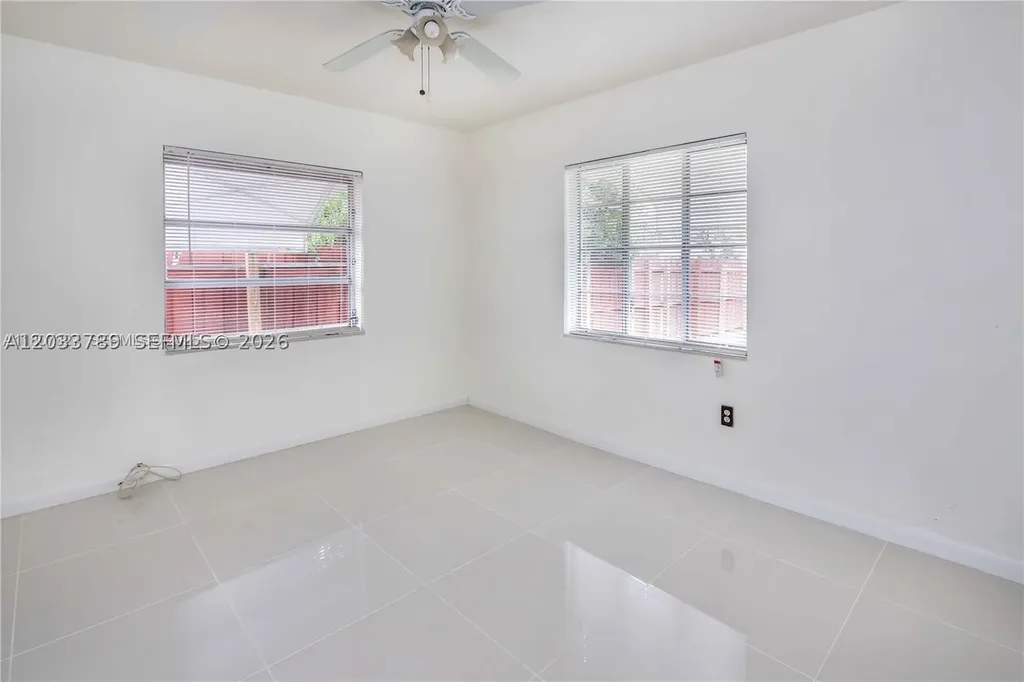 1722 Wiley Street Hollywood FL 33020