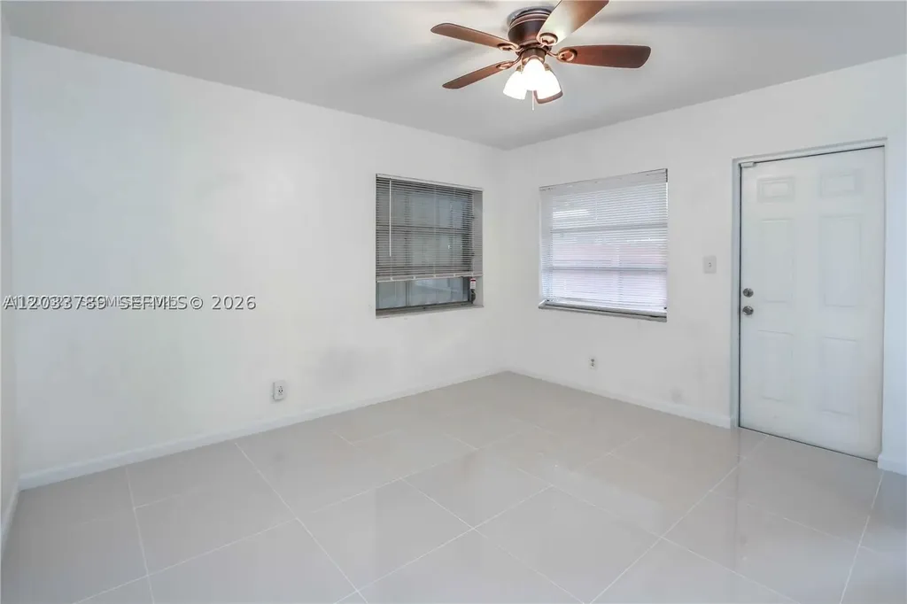 1722 Wiley Street Hollywood FL 33020