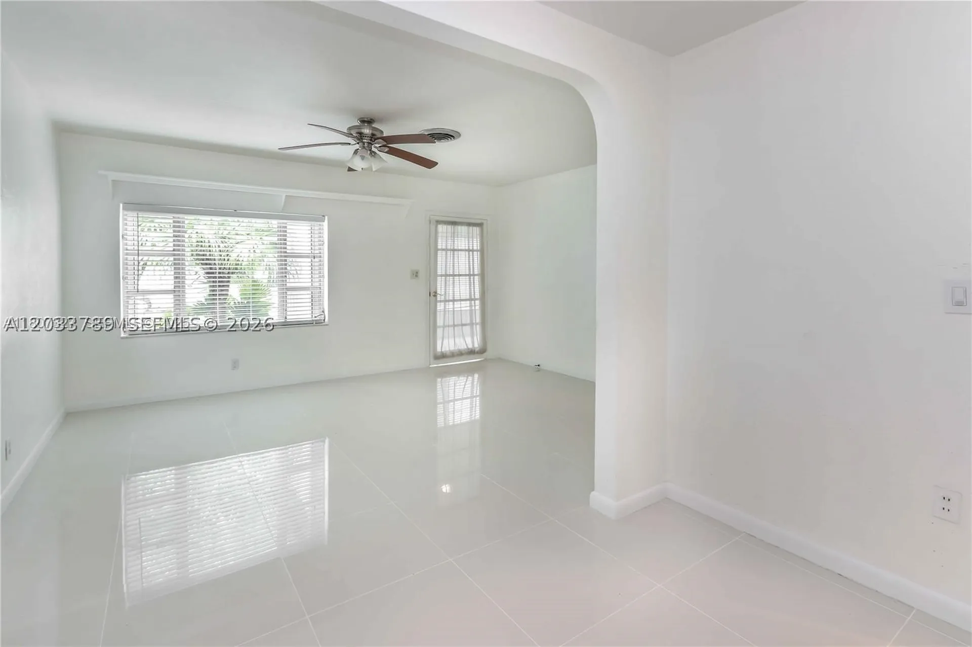 1722 Wiley Street Hollywood FL 33020