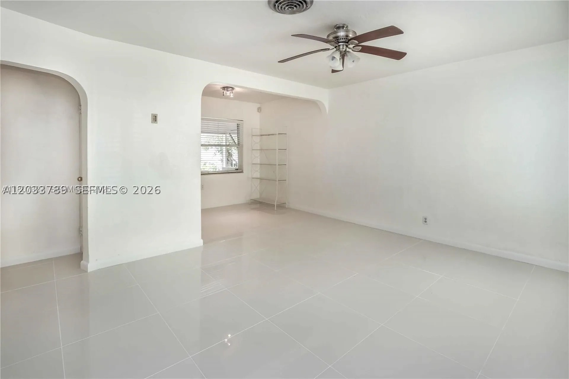 1722 Wiley Street Hollywood FL 33020