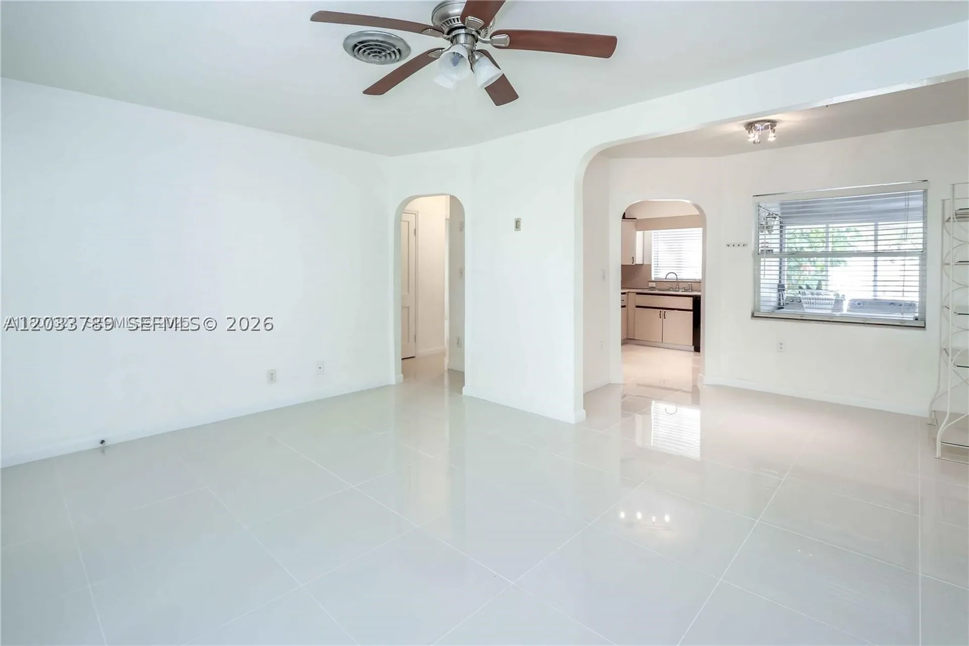 1722 Wiley Street Hollywood FL 33020