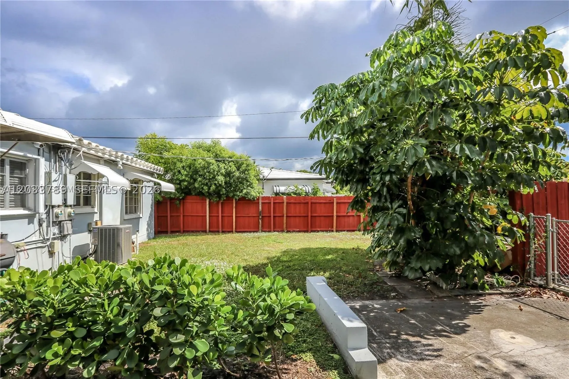 1722 Wiley Street Hollywood FL 33020