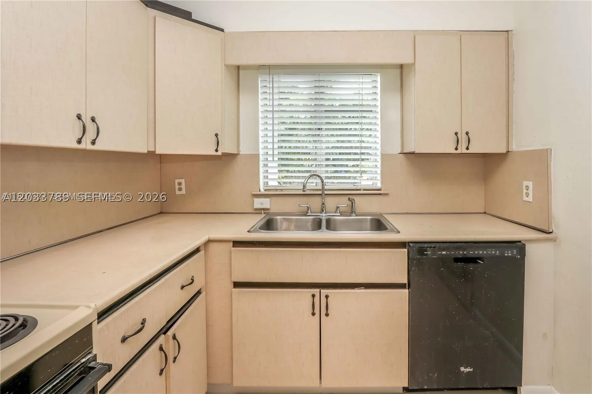 1722 Wiley Street Hollywood FL 33020