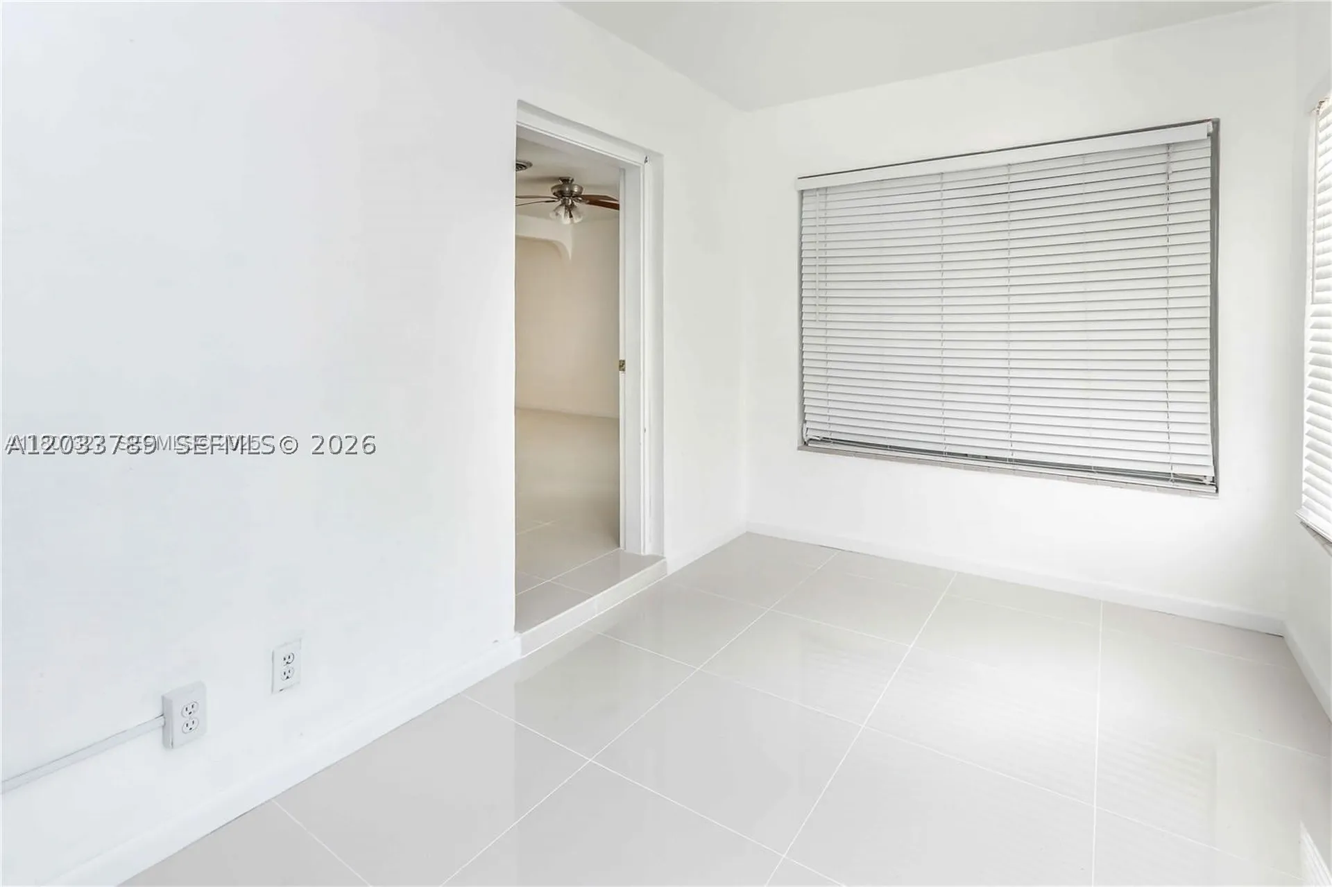 1722 Wiley Street Hollywood FL 33020