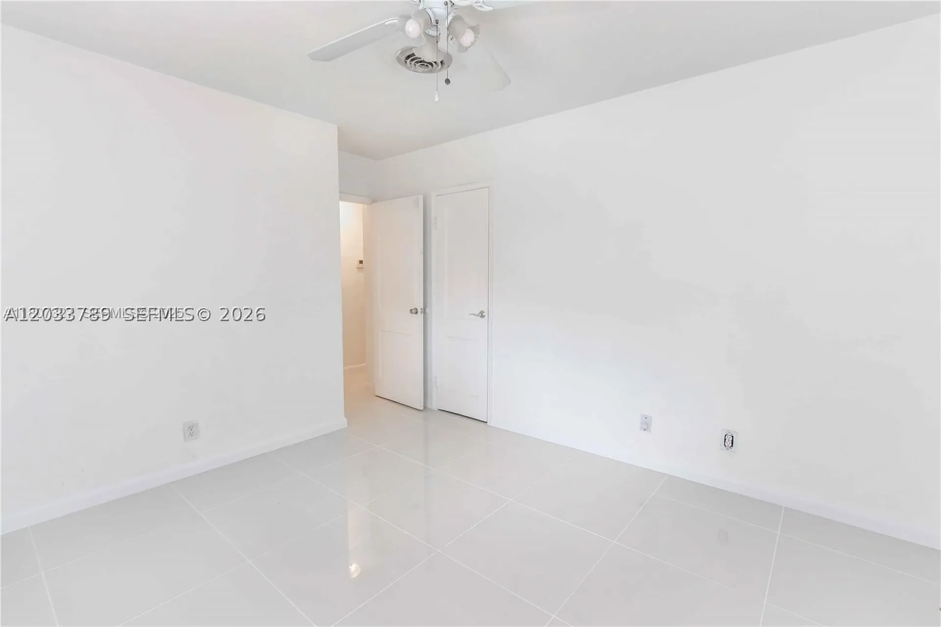 1722 Wiley Street Hollywood FL 33020