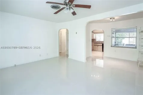 1722 Wiley Street Hollywood FL 33020