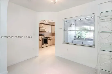 1722 Wiley Street Hollywood FL 33020