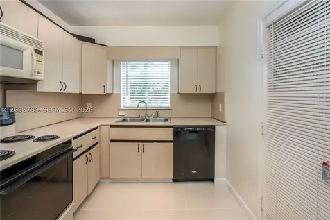 1722 Wiley Street Hollywood FL 33020
