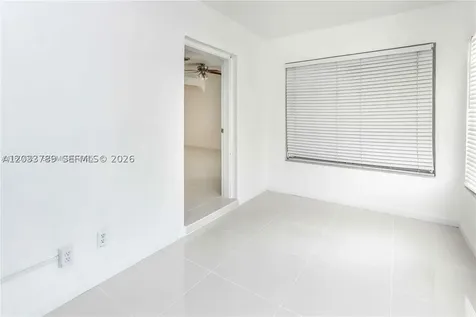 1722 Wiley Street Hollywood FL 33020