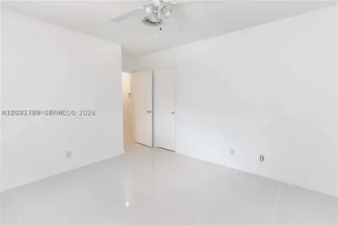 1722 Wiley Street Hollywood FL 33020
