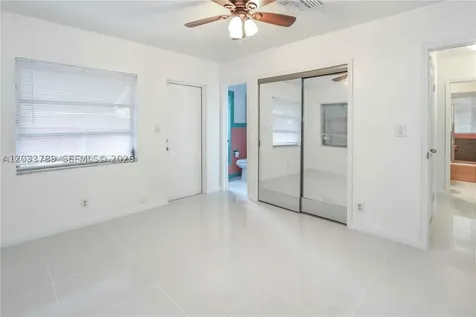 1722 Wiley Street Hollywood FL 33020
