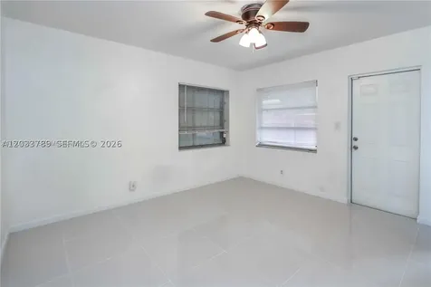 1722 Wiley Street Hollywood FL 33020