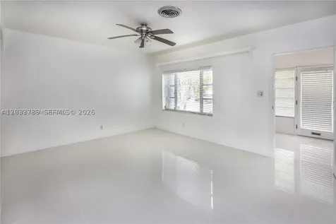 1722 Wiley Street Hollywood FL 33020