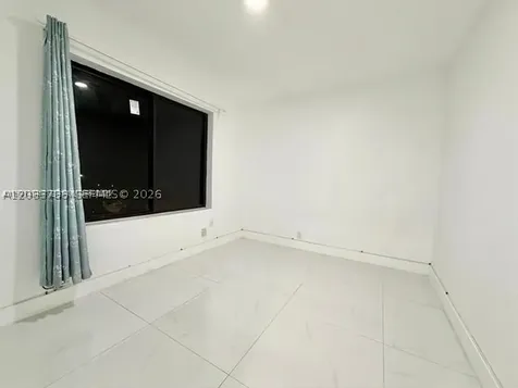 2369 SW 17th Terrace Miami FL 33145