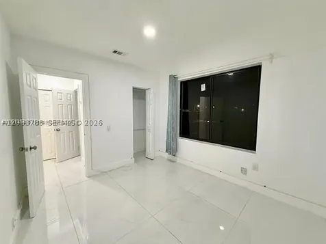 2369 SW 17th Terrace Miami FL 33145
