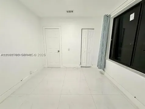2369 SW 17th Terrace Miami FL 33145