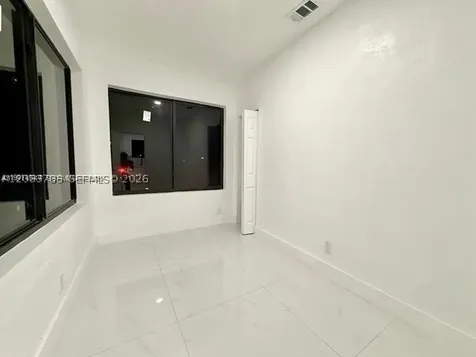 2369 SW 17th Terrace Miami FL 33145