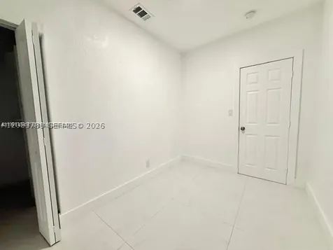 2369 SW 17th Terrace Miami FL 33145