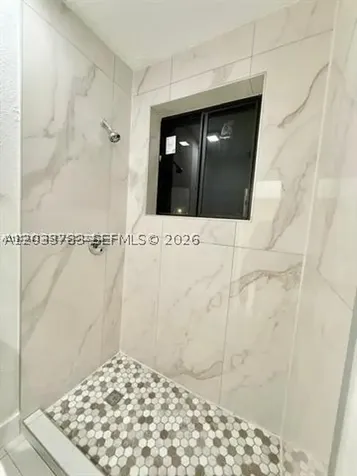 2369 SW 17th Terrace Miami FL 33145