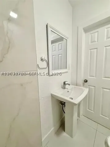 2369 SW 17th Terrace Miami FL 33145