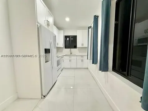 2369 SW 17th Terrace Miami FL 33145
