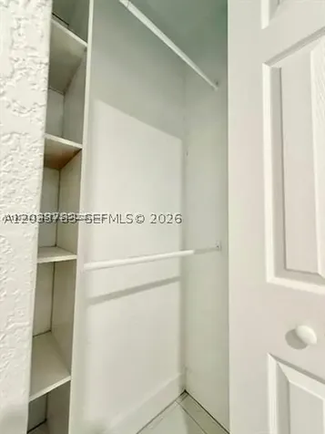 2369 SW 17th Terrace Miami FL 33145