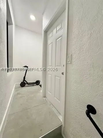 2369 SW 17th Terrace Miami FL 33145