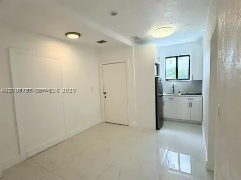2369 SW 17th Terrace Miami FL 33145