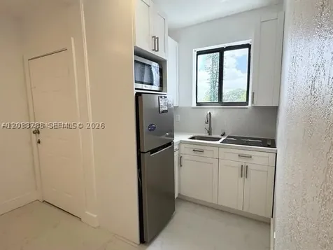 2369 SW 17th Terrace Miami FL 33145