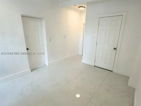 2369 SW 17th Terrace Miami FL 33145