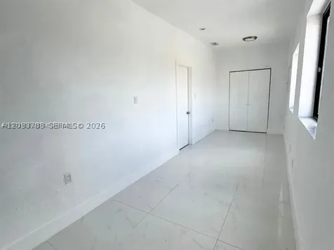 2369 SW 17th Terrace Miami FL 33145