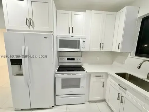 2369 SW 17th Terrace Miami FL 33145