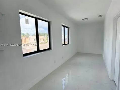 2369 SW 17th Terrace Miami FL 33145