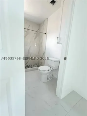 2369 SW 17th Terrace Miami FL 33145