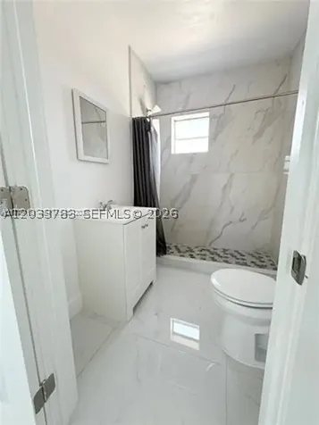 2369 SW 17th Terrace Miami FL 33145