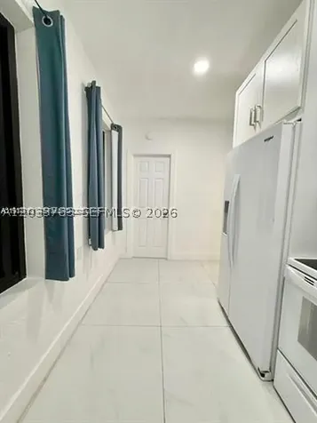 2369 SW 17th Terrace Miami FL 33145