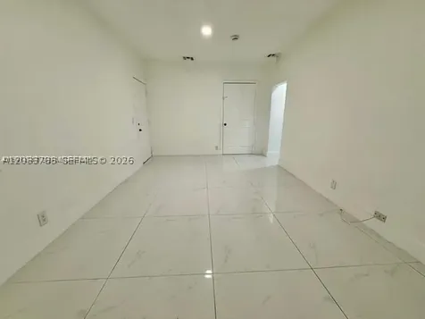 2369 SW 17th Terrace Miami FL 33145
