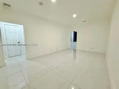 2369 SW 17th Terrace Miami FL 33145