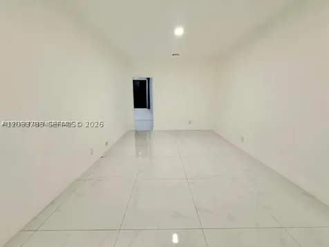2369 SW 17th Terrace Miami FL 33145