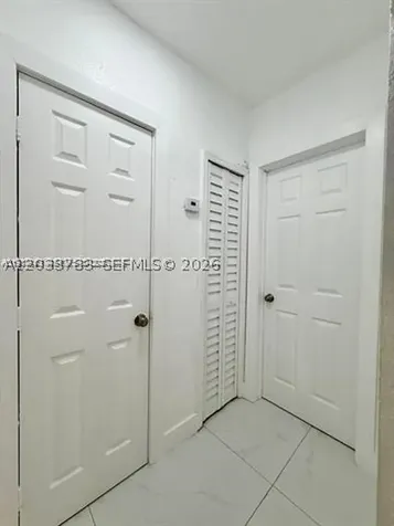 2369 SW 17th Terrace Miami FL 33145